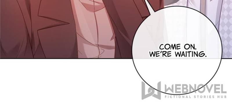 Chapter 59 - Image 4