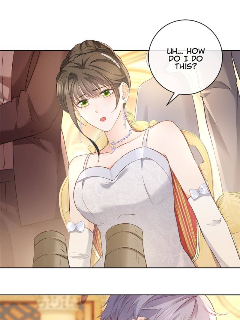 Chapter 59 - Image 5