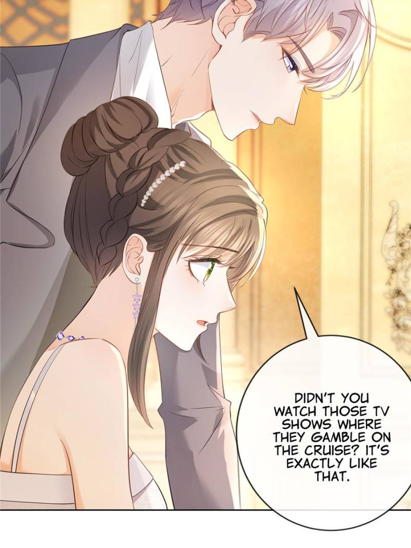 Chapter 59 - Image 6