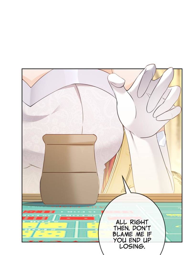 Chapter 59 - Image 7