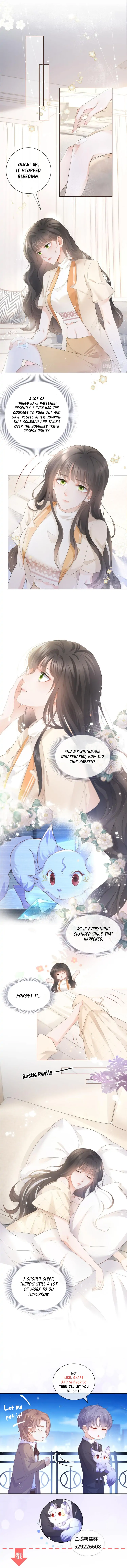 Chapter 6 - Image 10