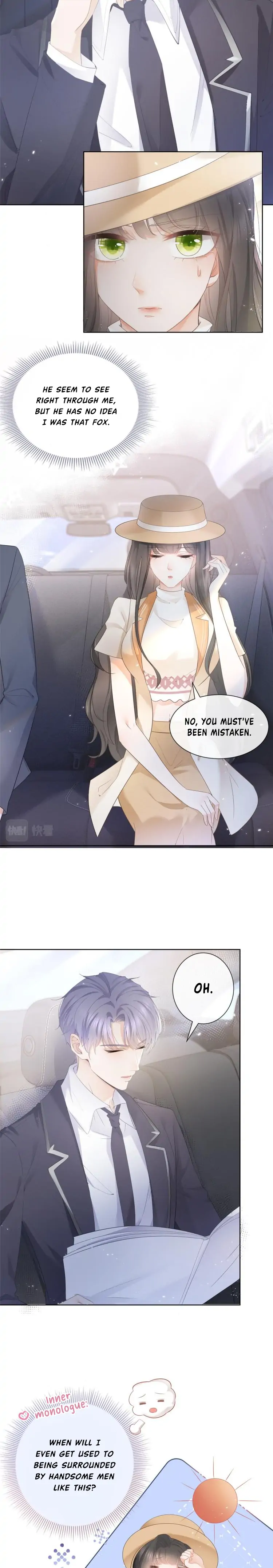 Chapter 6 - Image 2