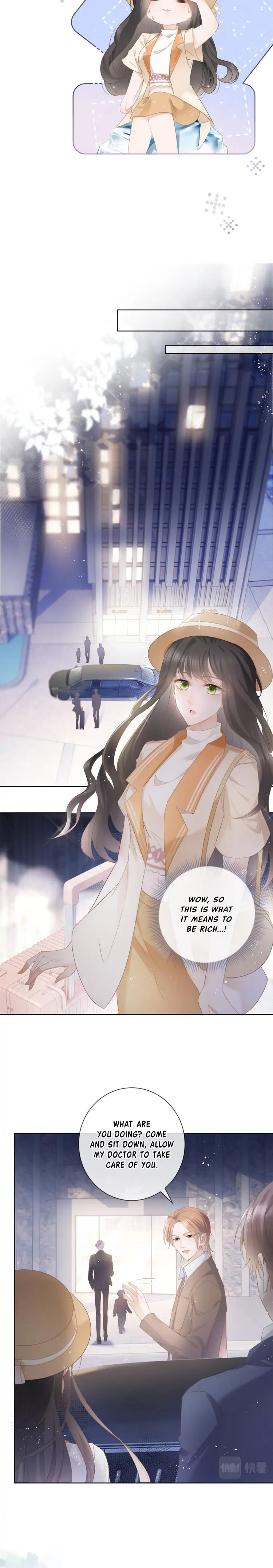 Chapter 6 - Image 3