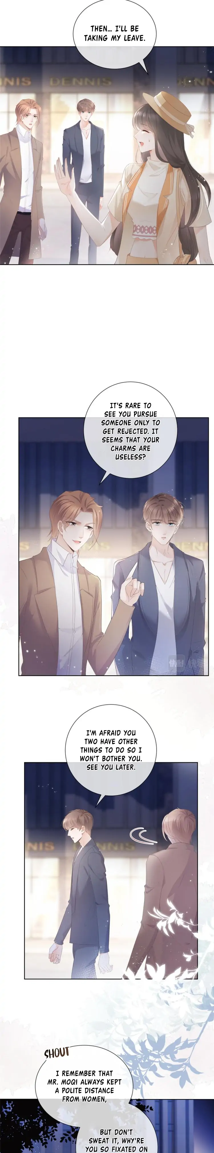 Chapter 6 - Image 5