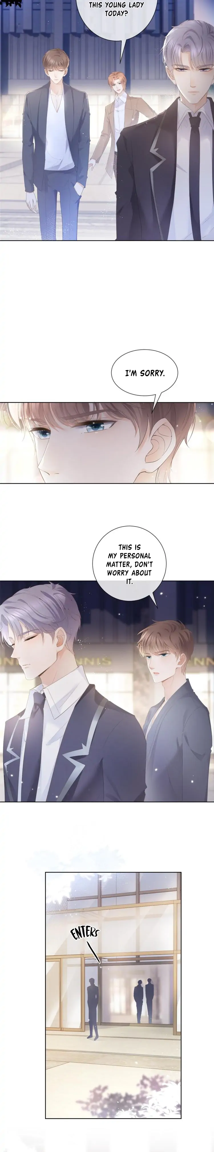 Chapter 6 - Image 6
