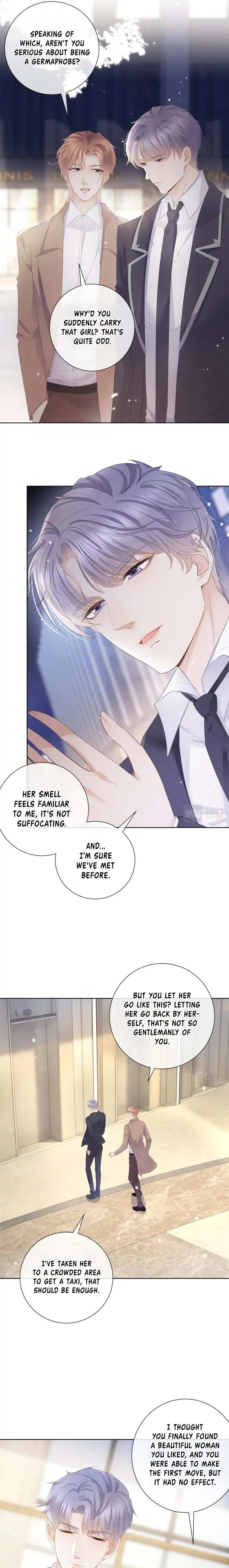 Chapter 6 - Image 7