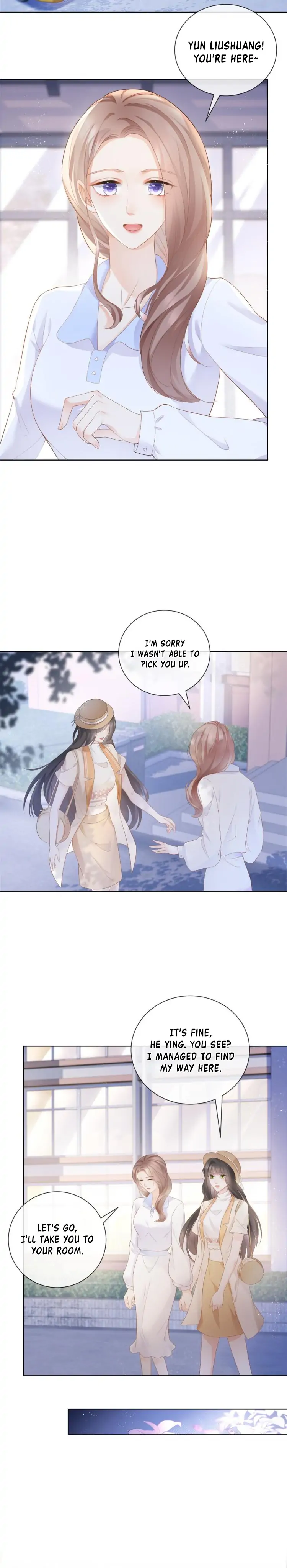 Chapter 6 - Image 9