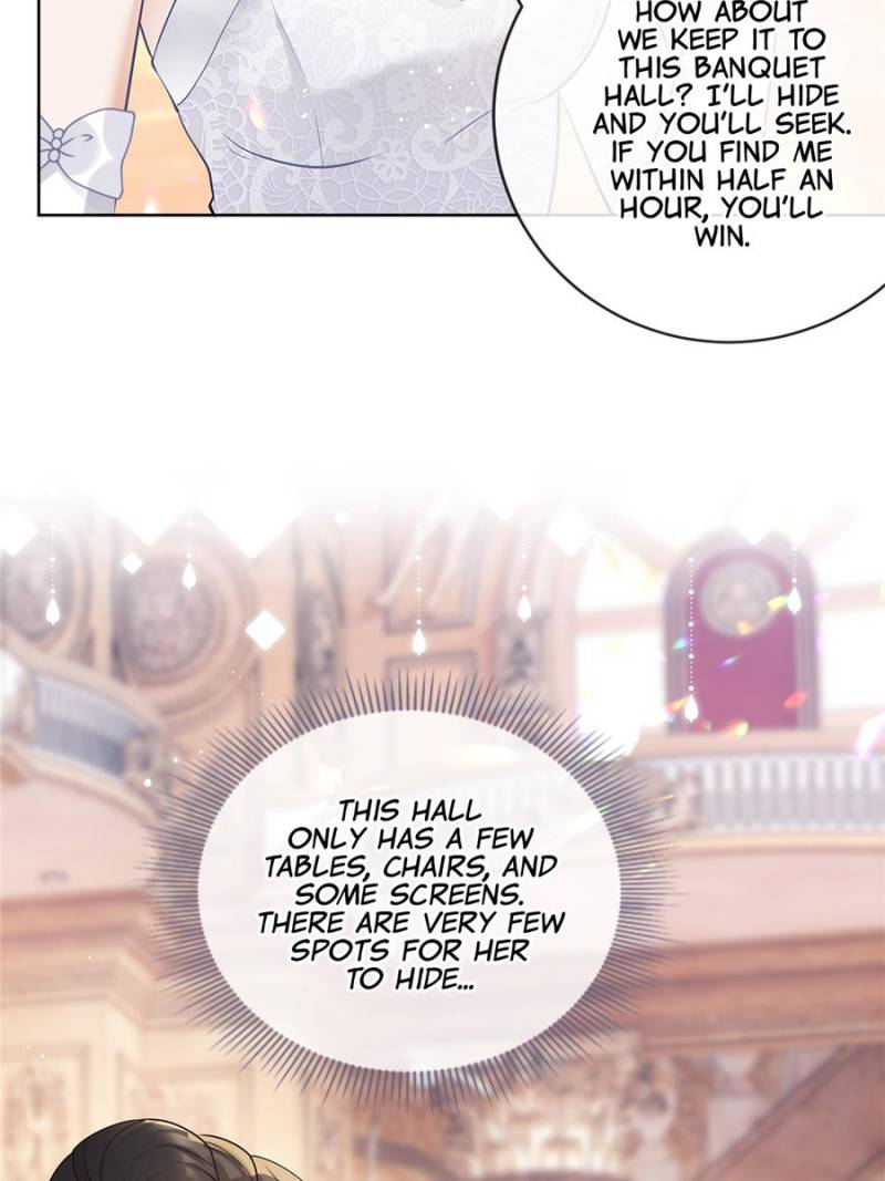Chapter 60 - Image 16