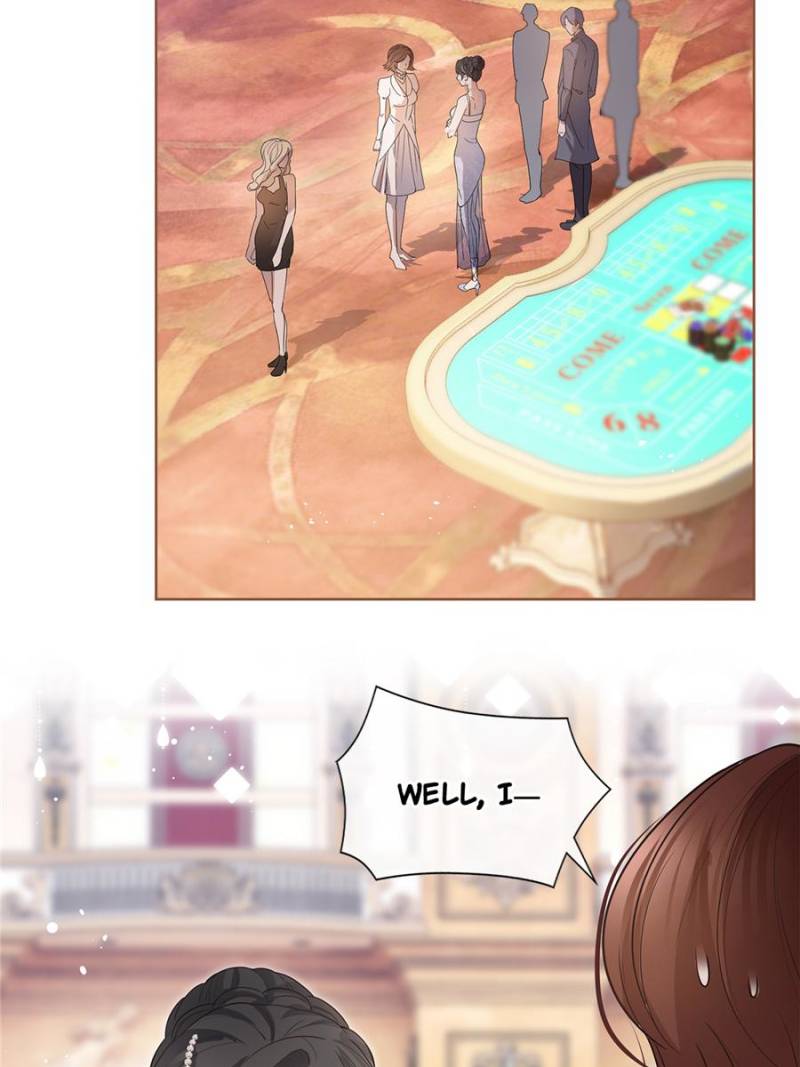 Chapter 60 - Image 2