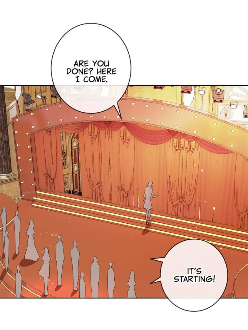 Chapter 60 - Image 29
