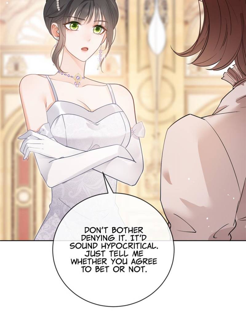 Chapter 60 - Image 3