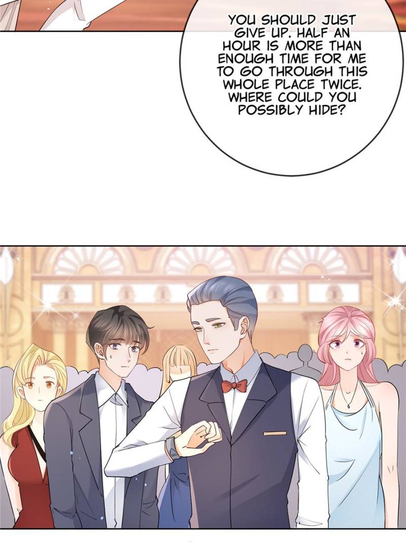 Chapter 60 - Image 31