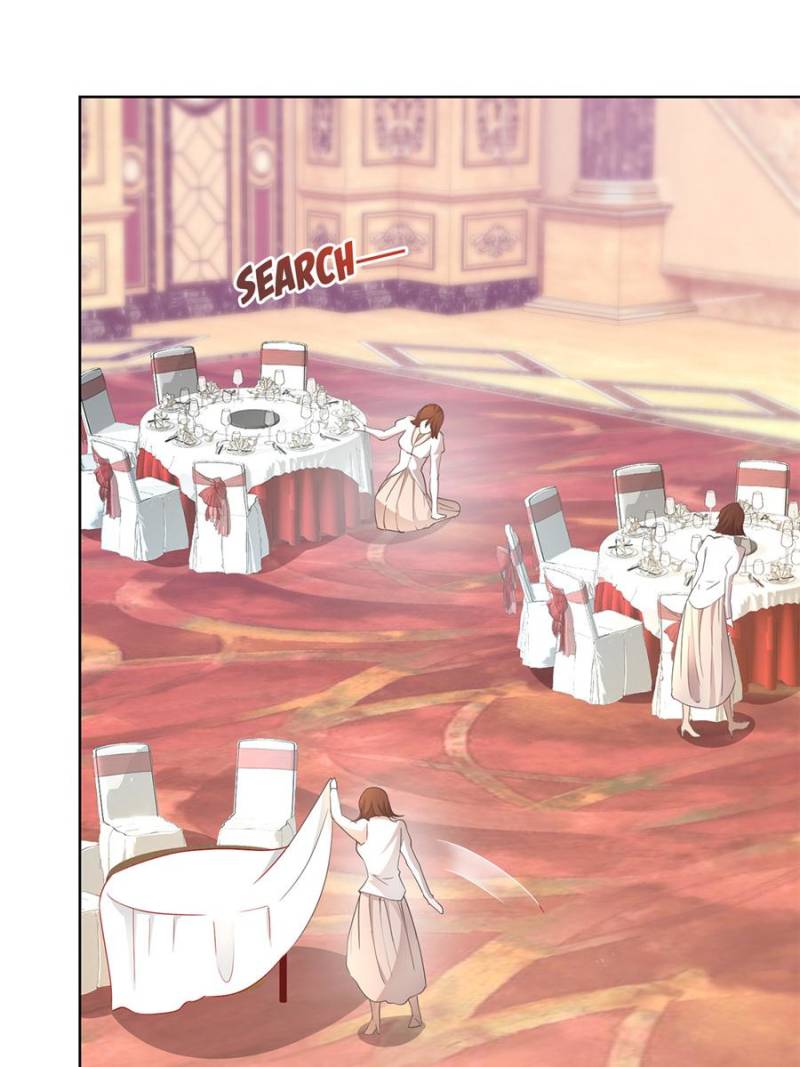 Chapter 60 - Image 34