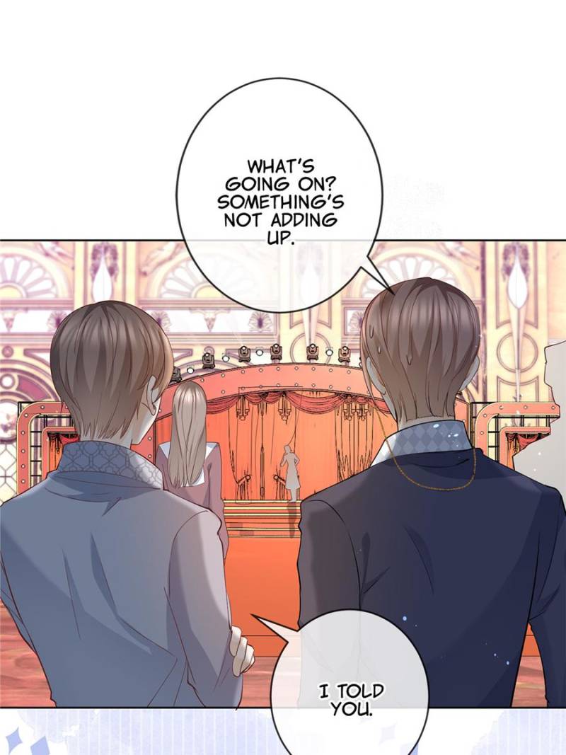 Chapter 60 - Image 38