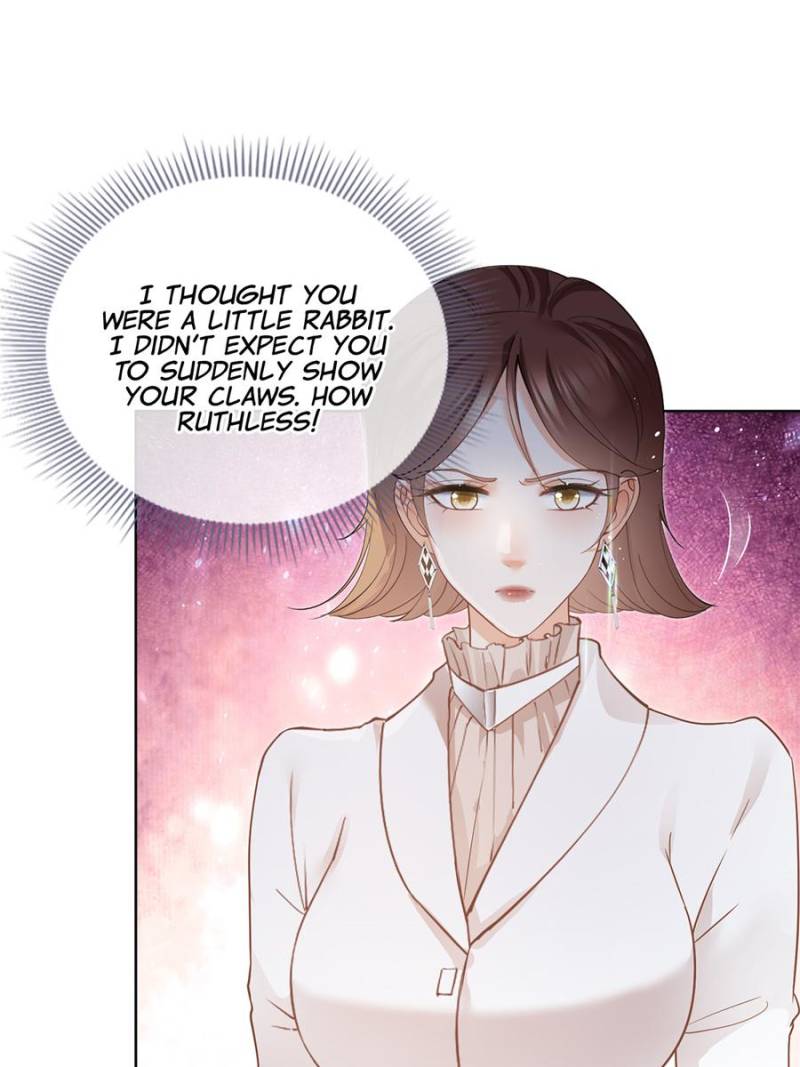 Chapter 60 - Image 4