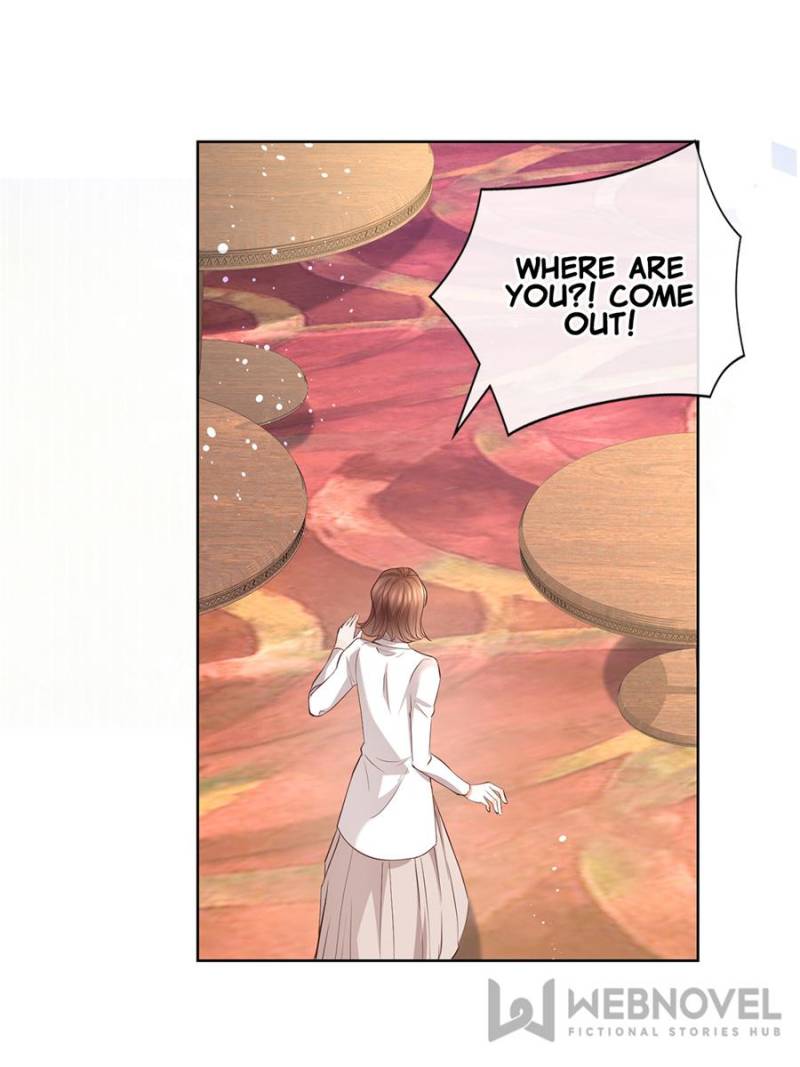 Chapter 60 - Image 41
