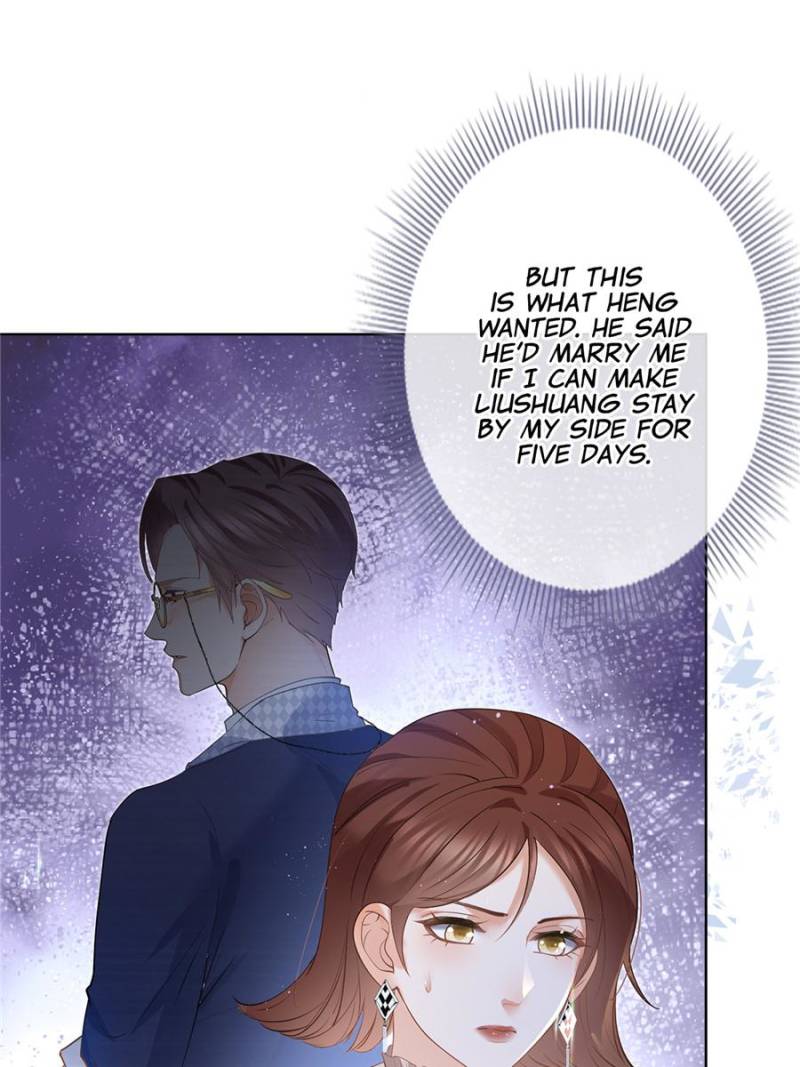 Chapter 60 - Image 6