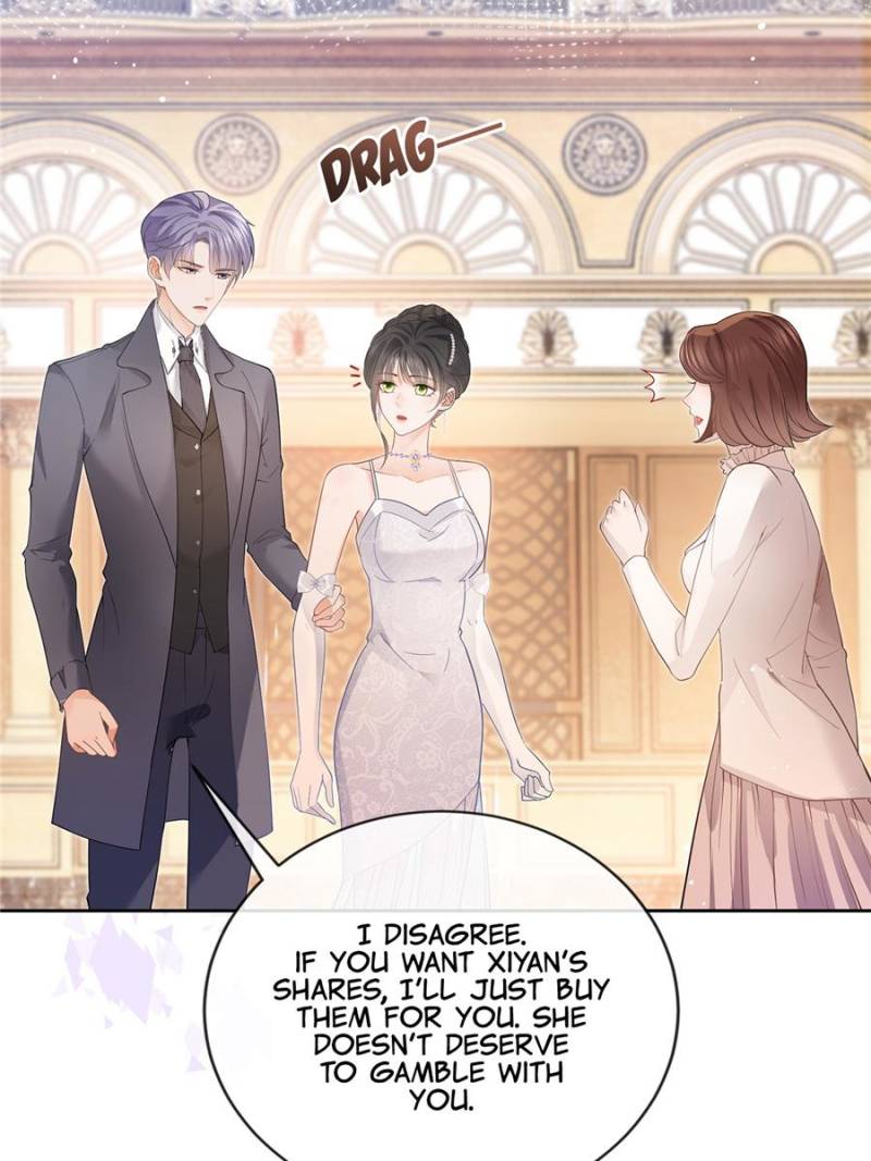 Chapter 60 - Image 9