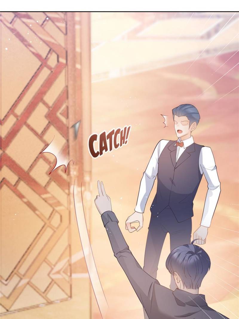Chapter 61 - Image 12