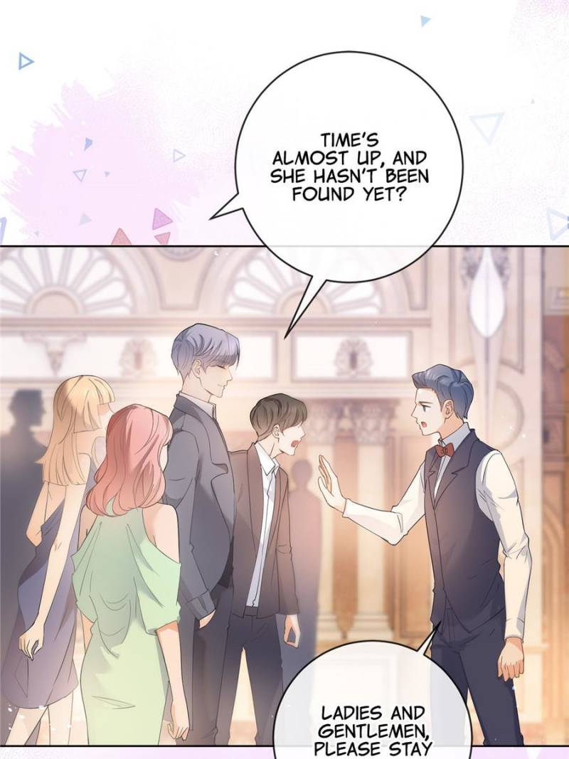 Chapter 61 - Image 2