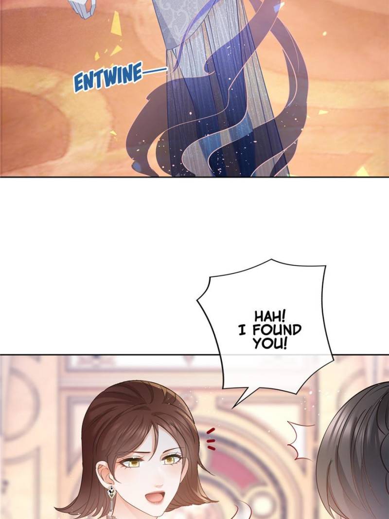 Chapter 61 - Image 20