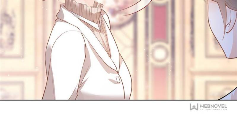 Chapter 61 - Image 21