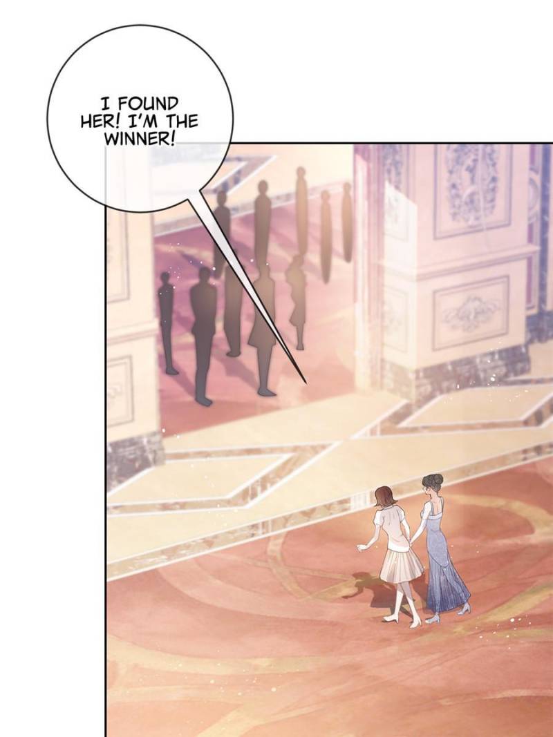 Chapter 61 - Image 22