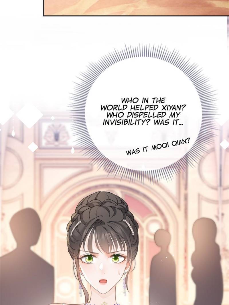 Chapter 61 - Image 23