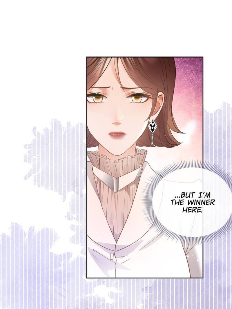 Chapter 61 - Image 26