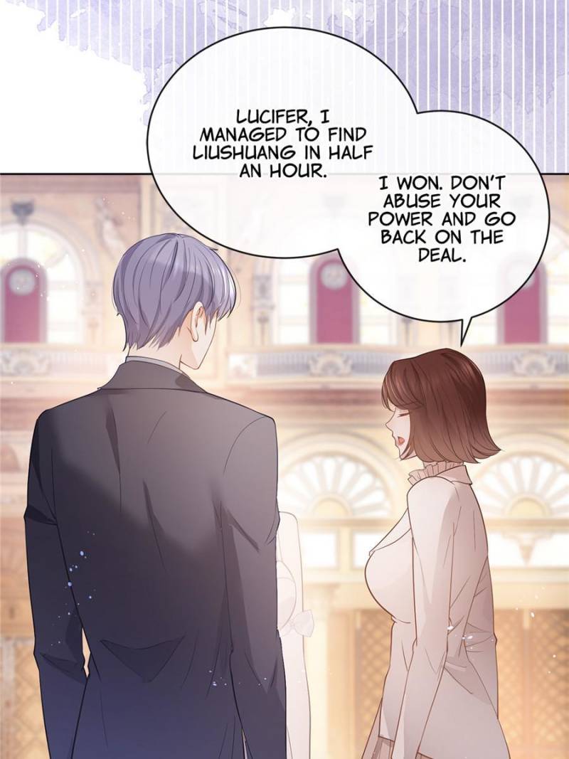 Chapter 61 - Image 27