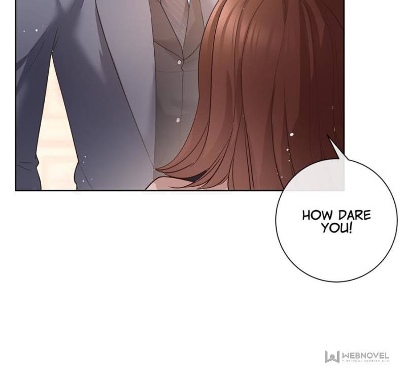 Chapter 61 - Image 29