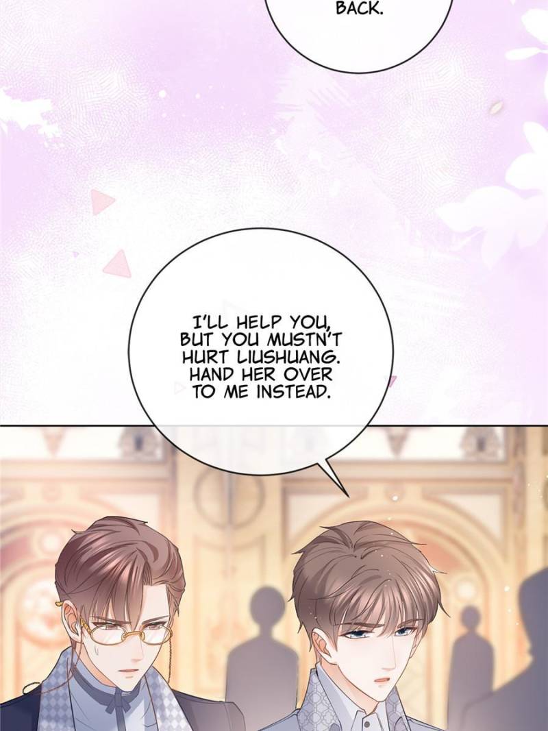 Chapter 61 - Image 3