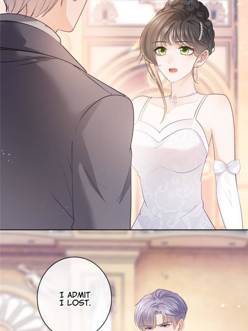 Chapter 61 - Image 31
