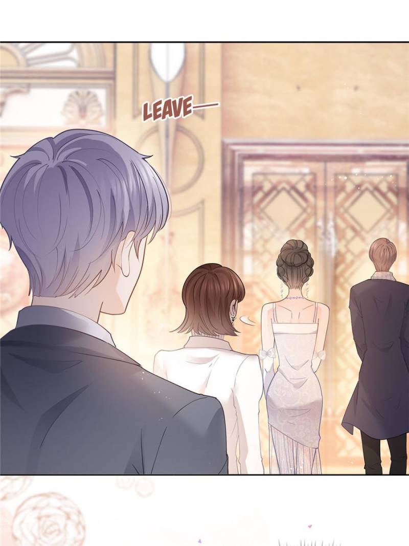 Chapter 61 - Image 34