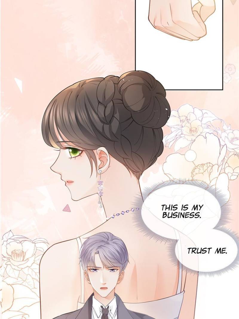Chapter 61 - Image 36