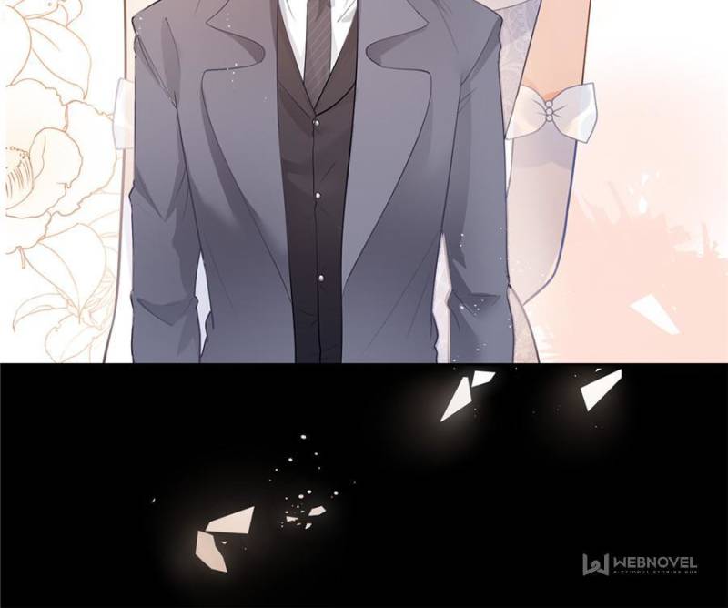 Chapter 61 - Image 37