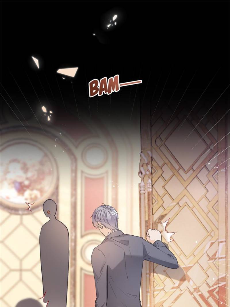 Chapter 61 - Image 38