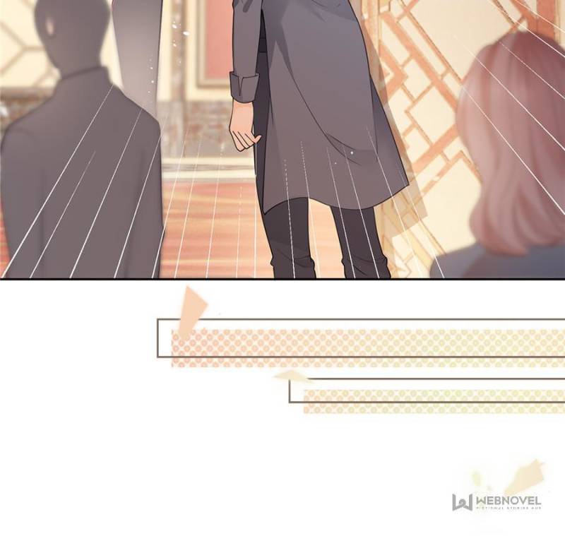 Chapter 61 - Image 39