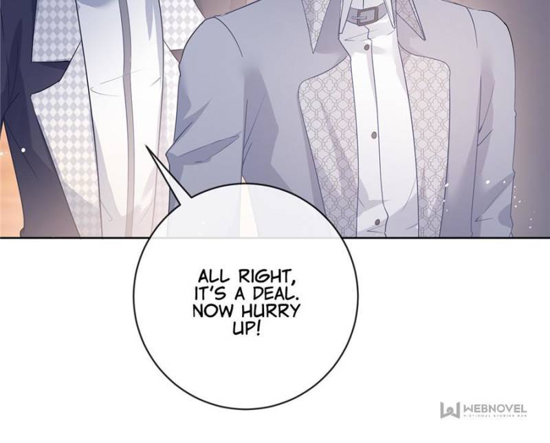 Chapter 61 - Image 4