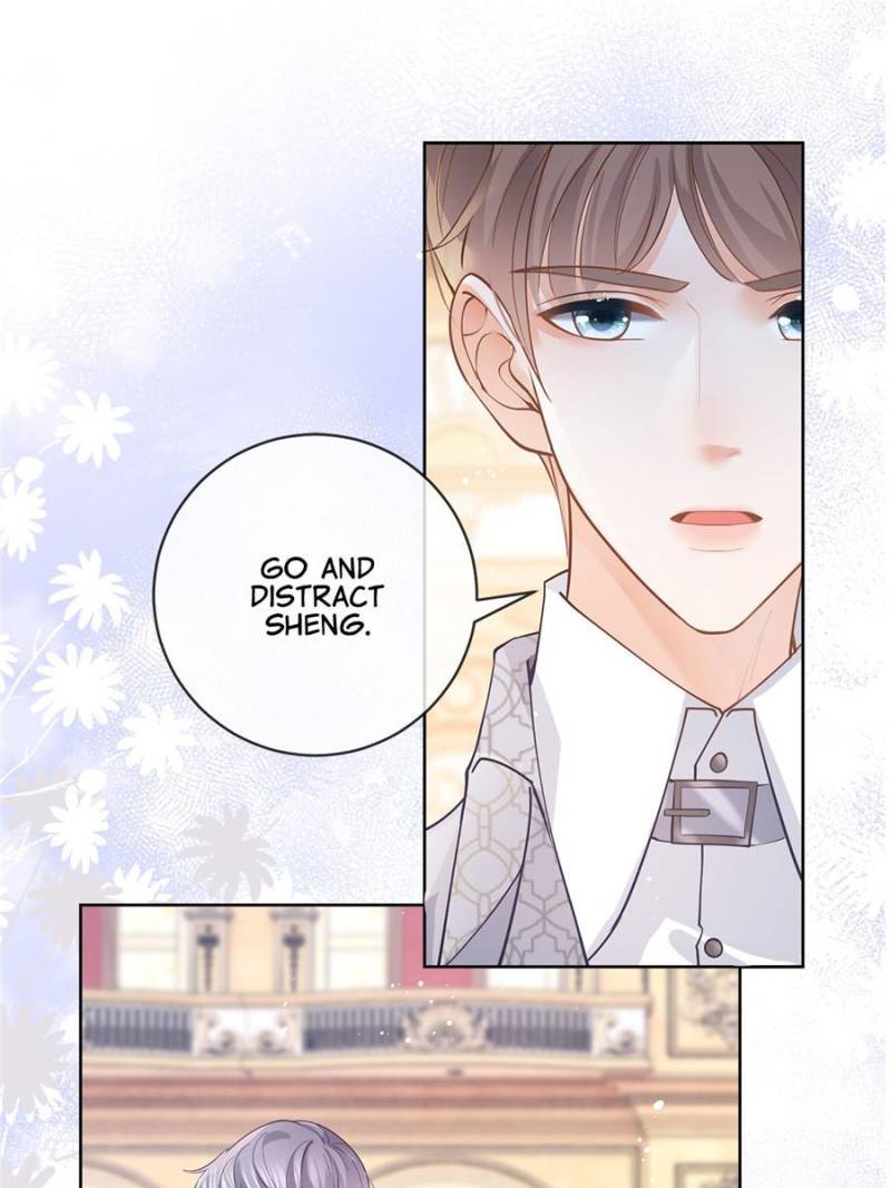 Chapter 61 - Image 5