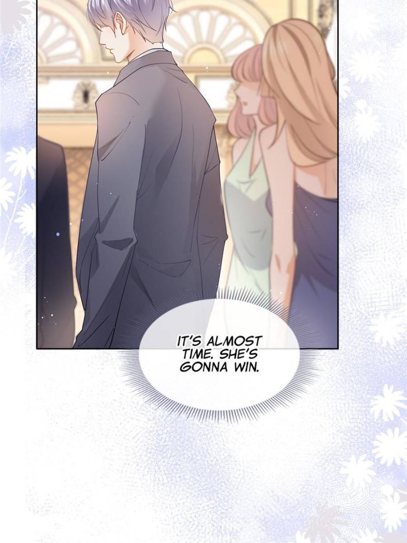 Chapter 61 - Image 6