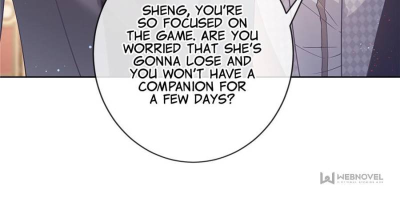 Chapter 61 - Image 8
