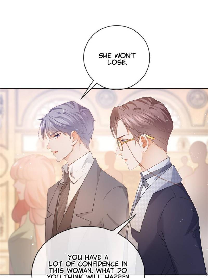 Chapter 61 - Image 9