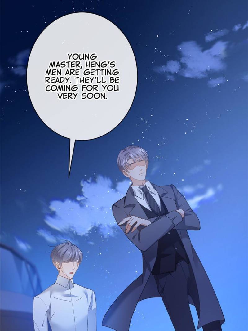 Chapter 62 - Image 12
