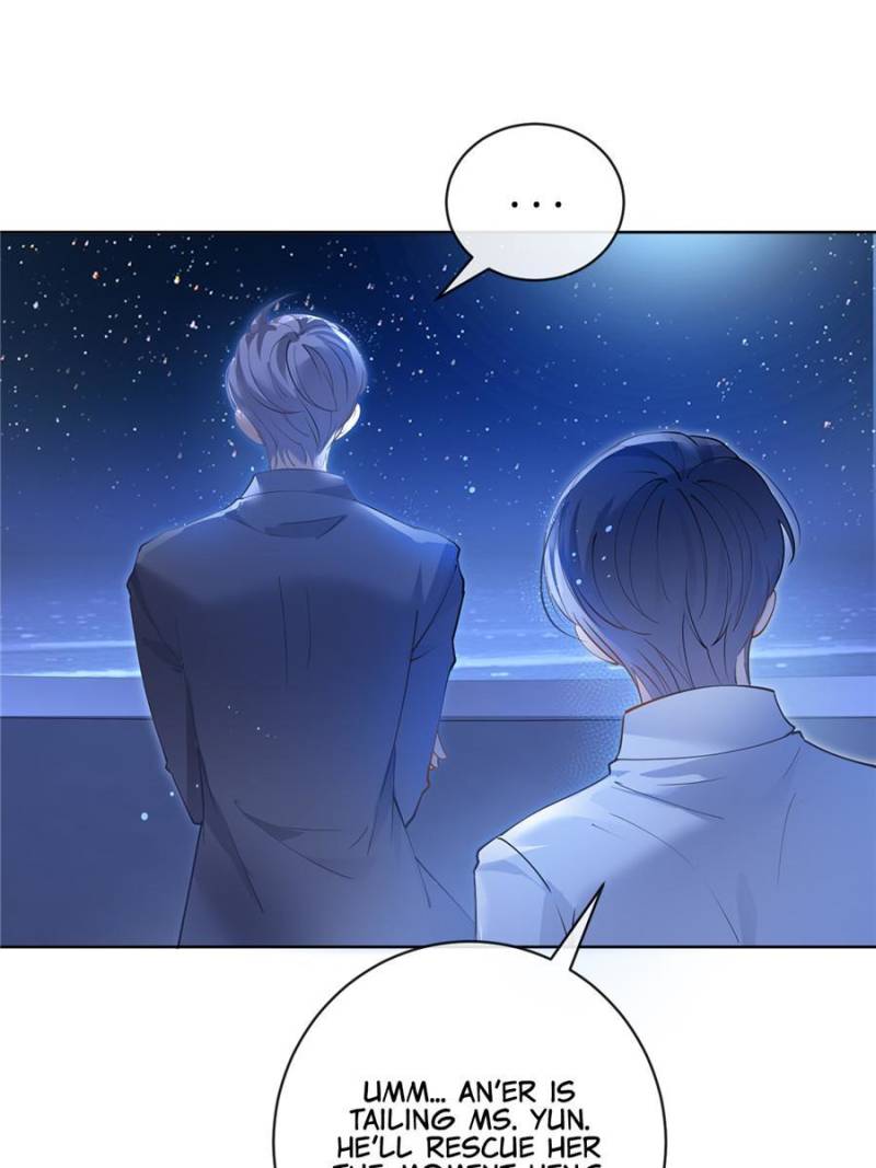 Chapter 62 - Image 14