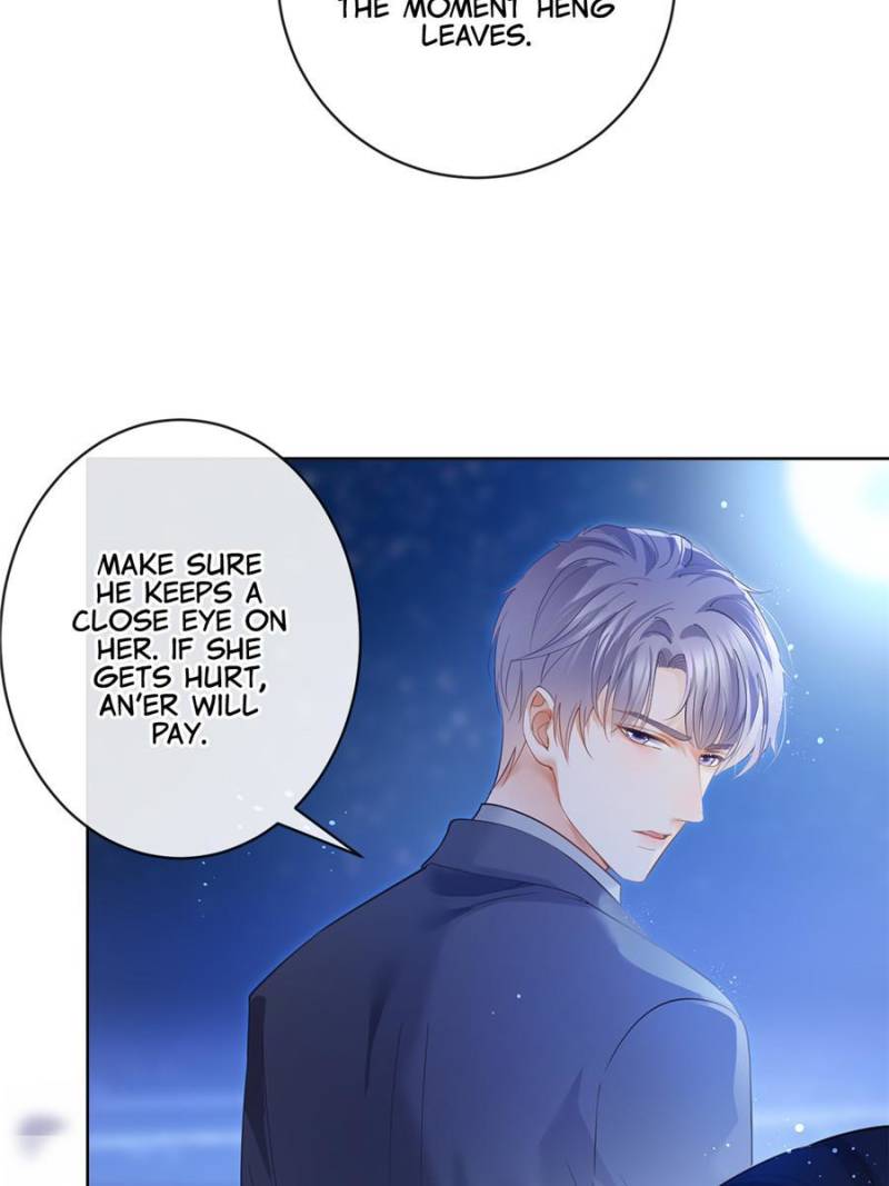 Chapter 62 - Image 15