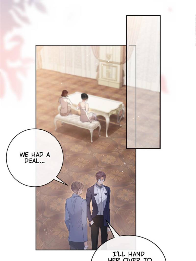 Chapter 62 - Image 17