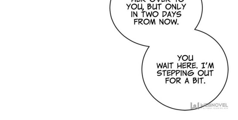 Chapter 62 - Image 18