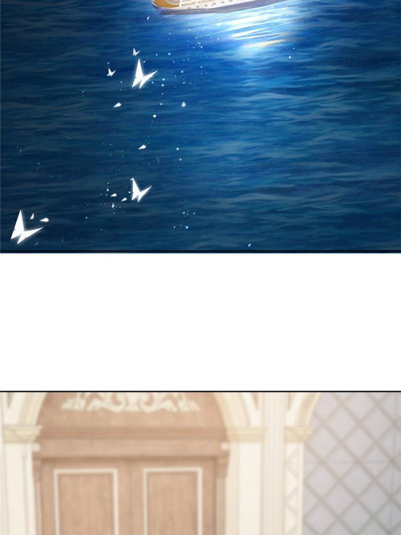 Chapter 62 - Image 2