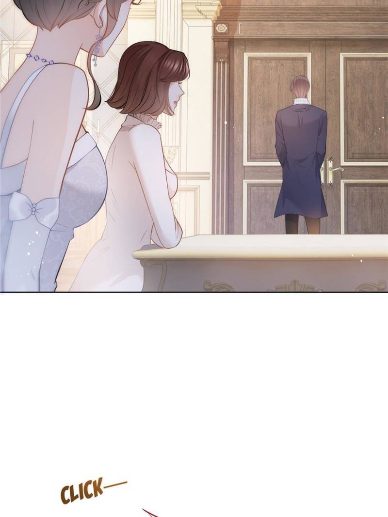 Chapter 62 - Image 20